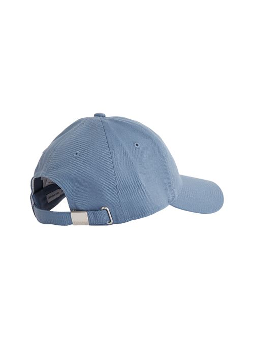 LV04G5002GCFF AZZURRO CALVIN KLEIN | LV04G5002GCFF AZZURRO